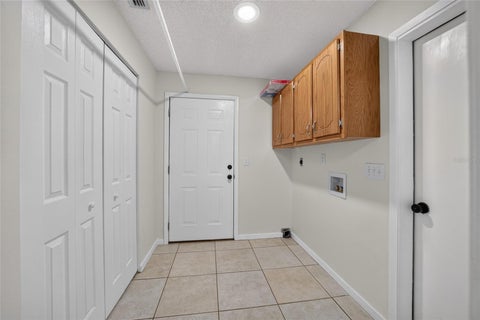 Tiny photo for 4639 SE 39th Court, Ocala, FL 34480 (MLS # TB8560115)