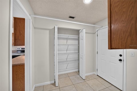 Tiny photo for 4639 SE 39th Court, Ocala, FL 34480 (MLS # TB8560115)
