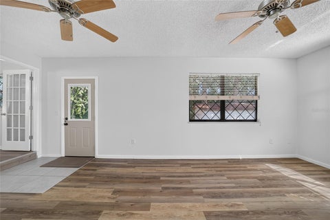 Tiny photo for 4639 SE 39th Court, Ocala, FL 34480 (MLS # TB8560115)
