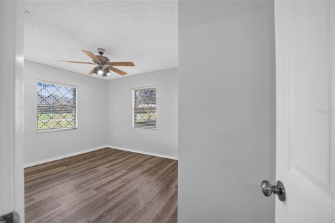 Tiny photo for 4639 SE 39th Court, Ocala, FL 34480 (MLS # TB8560115)