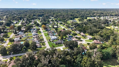 Tiny photo for 4639 SE 39th Court, Ocala, FL 34480 (MLS # TB8560115)