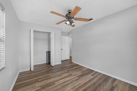 Tiny photo for 4639 SE 39th Court, Ocala, FL 34480 (MLS # TB8560115)