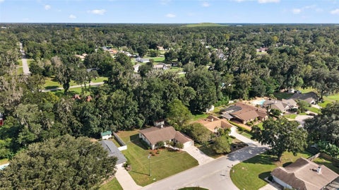 Tiny photo for 4639 SE 39th Court, Ocala, FL 34480 (MLS # TB8560115)