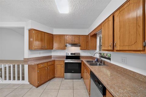Tiny photo for 4639 SE 39th Court, Ocala, FL 34480 (MLS # TB8560115)