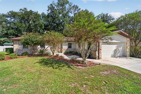 Tiny photo for 4639 SE 39th Court, Ocala, FL 34480 (MLS # TB8560115)
