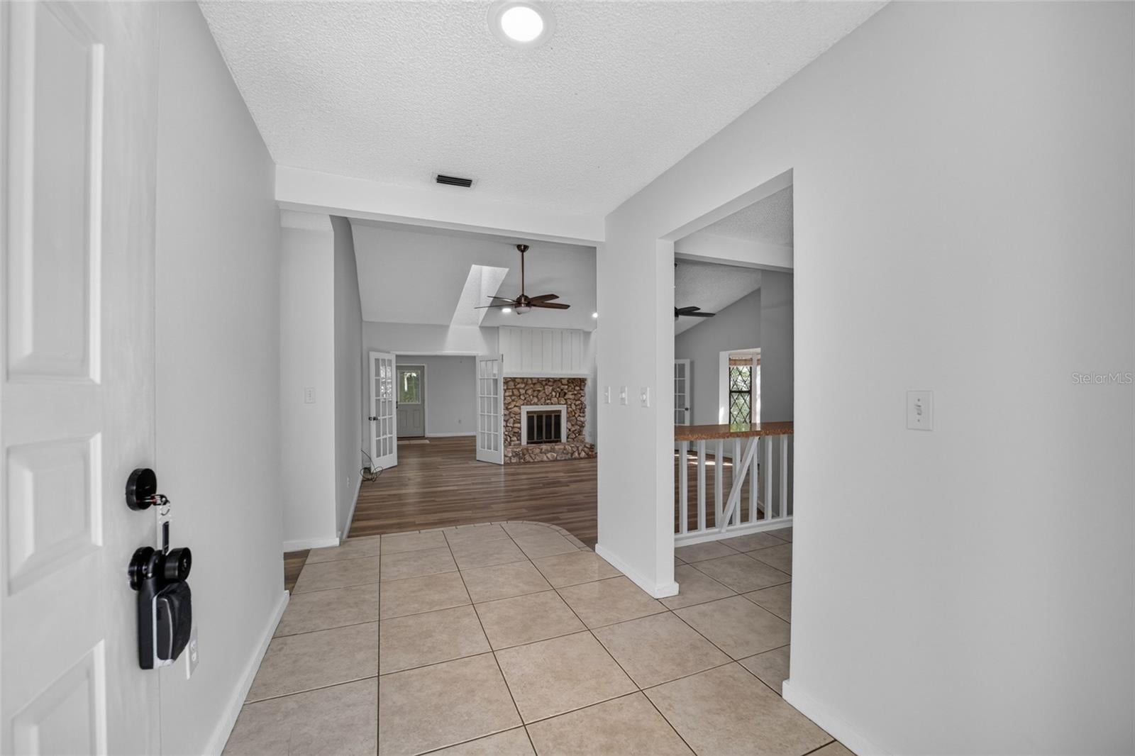 4639 SE 39TH COURT