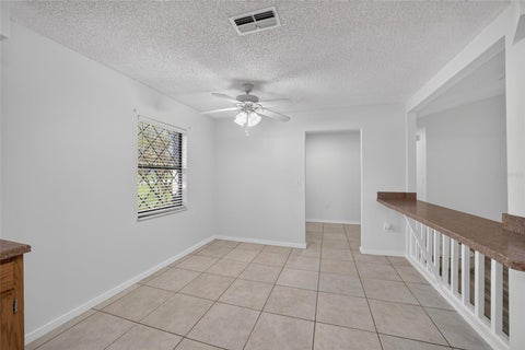 Tiny photo for 4639 SE 39th Court, Ocala, FL 34480 (MLS # TB8560115)