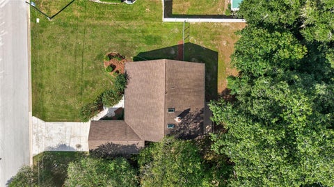 Tiny photo for 4639 SE 39th Court, Ocala, FL 34480 (MLS # TB8560115)