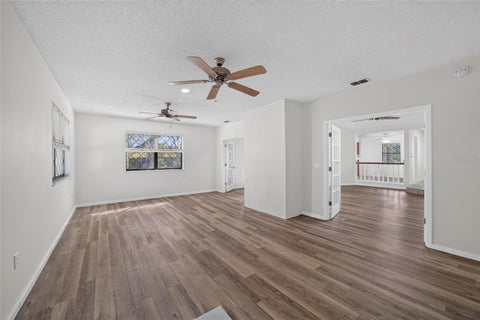 Tiny photo for 4639 SE 39th Court, Ocala, FL 34480 (MLS # TB8560115)