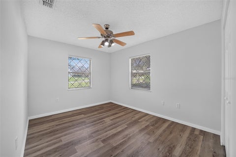 Tiny photo for 4639 SE 39th Court, Ocala, FL 34480 (MLS # TB8560115)