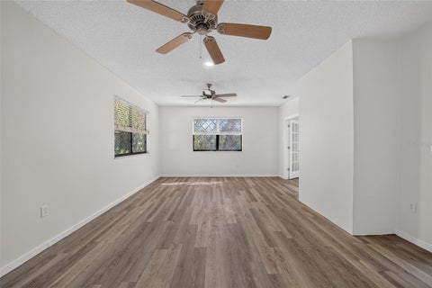 Tiny photo for 4639 SE 39th Court, Ocala, FL 34480 (MLS # TB8560115)