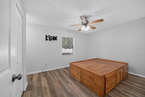 Tiny photo for 4639 SE 39th Court, Ocala, FL 34480 (MLS # TB8560115)