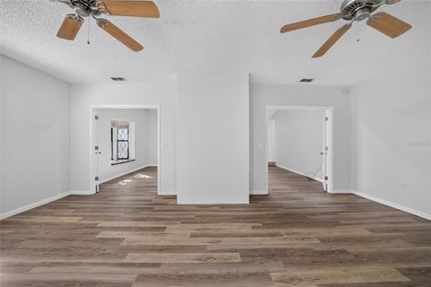 Tiny photo for 4639 SE 39th Court, Ocala, FL 34480 (MLS # TB8560115)