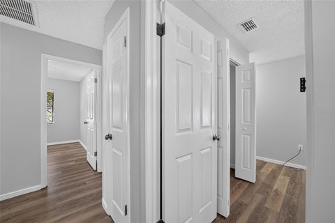 Tiny photo for 4639 SE 39th Court, Ocala, FL 34480 (MLS # TB8560115)