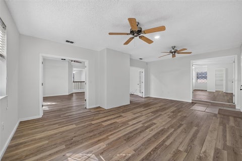 Tiny photo for 4639 SE 39th Court, Ocala, FL 34480 (MLS # TB8560115)