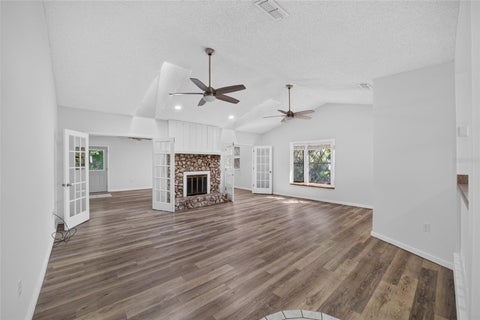 Tiny photo for 4639 SE 39th Court, Ocala, FL 34480 (MLS # TB8560115)
