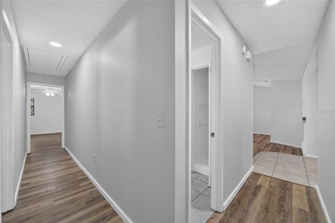 Tiny photo for 4639 SE 39th Court, Ocala, FL 34480 (MLS # TB8560115)