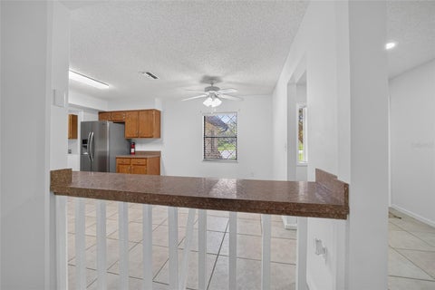 Tiny photo for 4639 SE 39th Court, Ocala, FL 34480 (MLS # TB8560115)