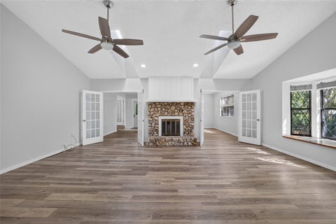 Tiny photo for 4639 SE 39th Court, Ocala, FL 34480 (MLS # TB8560115)