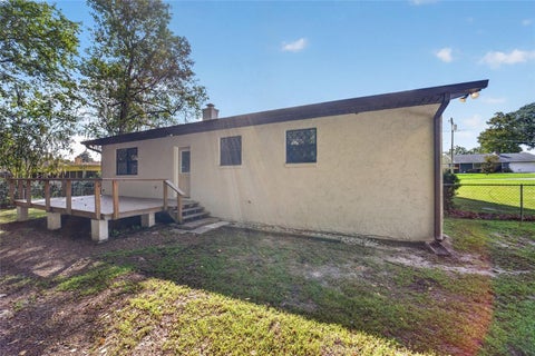 Tiny photo for 4639 SE 39th Court, Ocala, FL 34480 (MLS # TB8560115)