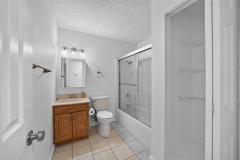 Tiny photo for 4639 SE 39th Court, Ocala, FL 34480 (MLS # TB8560115)