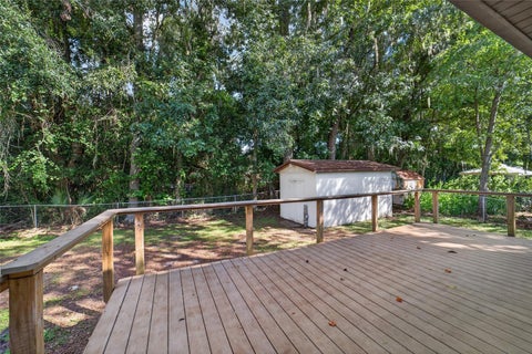 Tiny photo for 4639 SE 39th Court, Ocala, FL 34480 (MLS # TB8560115)