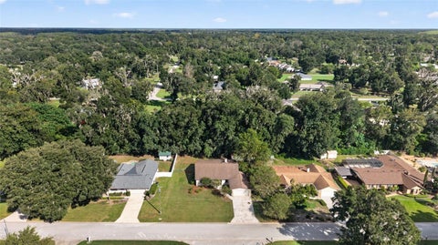 Tiny photo for 4639 SE 39th Court, Ocala, FL 34480 (MLS # TB8560115)
