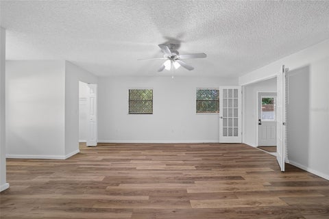 Tiny photo for 4639 SE 39th Court, Ocala, FL 34480 (MLS # TB8560115)