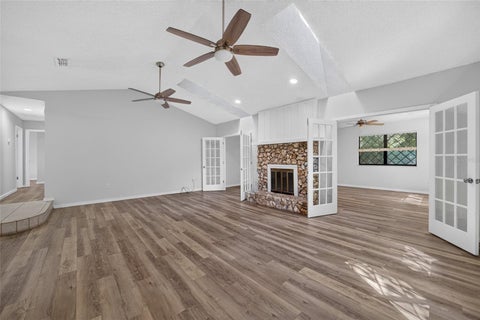 Tiny photo for 4639 SE 39th Court, Ocala, FL 34480 (MLS # TB8560115)
