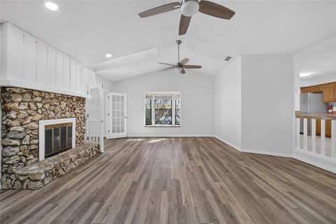 Tiny photo for 4639 SE 39th Court, Ocala, FL 34480 (MLS # TB8560115)
