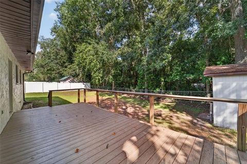 Tiny photo for 4639 SE 39th Court, Ocala, FL 34480 (MLS # TB8560115)