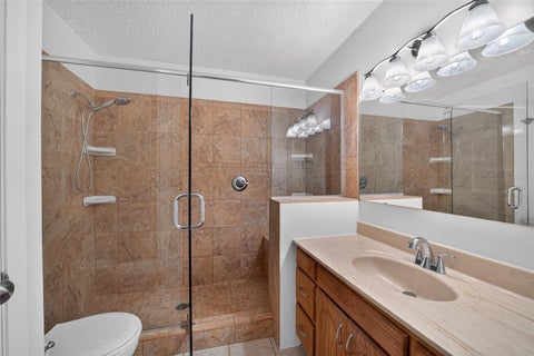 Tiny photo for 4639 SE 39th Court, Ocala, FL 34480 (MLS # TB8560115)