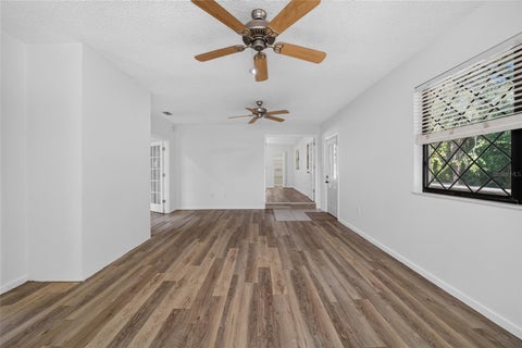 Tiny photo for 4639 SE 39th Court, Ocala, FL 34480 (MLS # TB8560115)