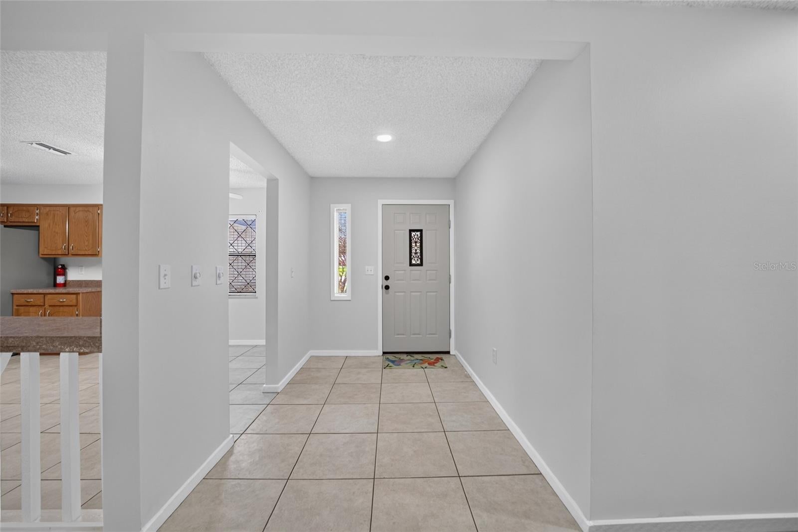 4639 SE 39TH COURT