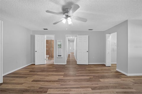 Tiny photo for 4639 SE 39th Court, Ocala, FL 34480 (MLS # TB8560115)