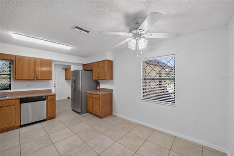Tiny photo for 4639 SE 39th Court, Ocala, FL 34480 (MLS # TB8560115)