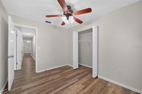 Tiny photo for 4639 SE 39th Court, Ocala, FL 34480 (MLS # TB8560115)