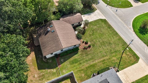 Tiny photo for 4639 SE 39th Court, Ocala, FL 34480 (MLS # TB8560115)