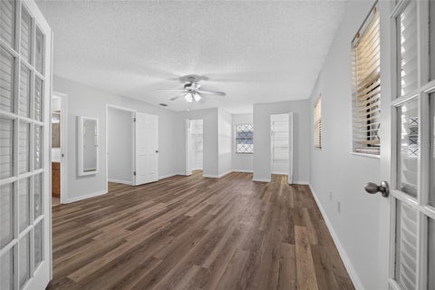 Tiny photo for 4639 SE 39th Court, Ocala, FL 34480 (MLS # TB8560115)