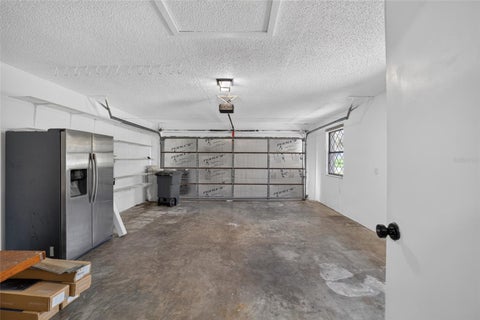Tiny photo for 4639 SE 39th Court, Ocala, FL 34480 (MLS # TB8560115)