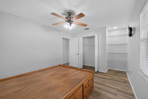 Tiny photo for 4639 SE 39th Court, Ocala, FL 34480 (MLS # TB8560115)