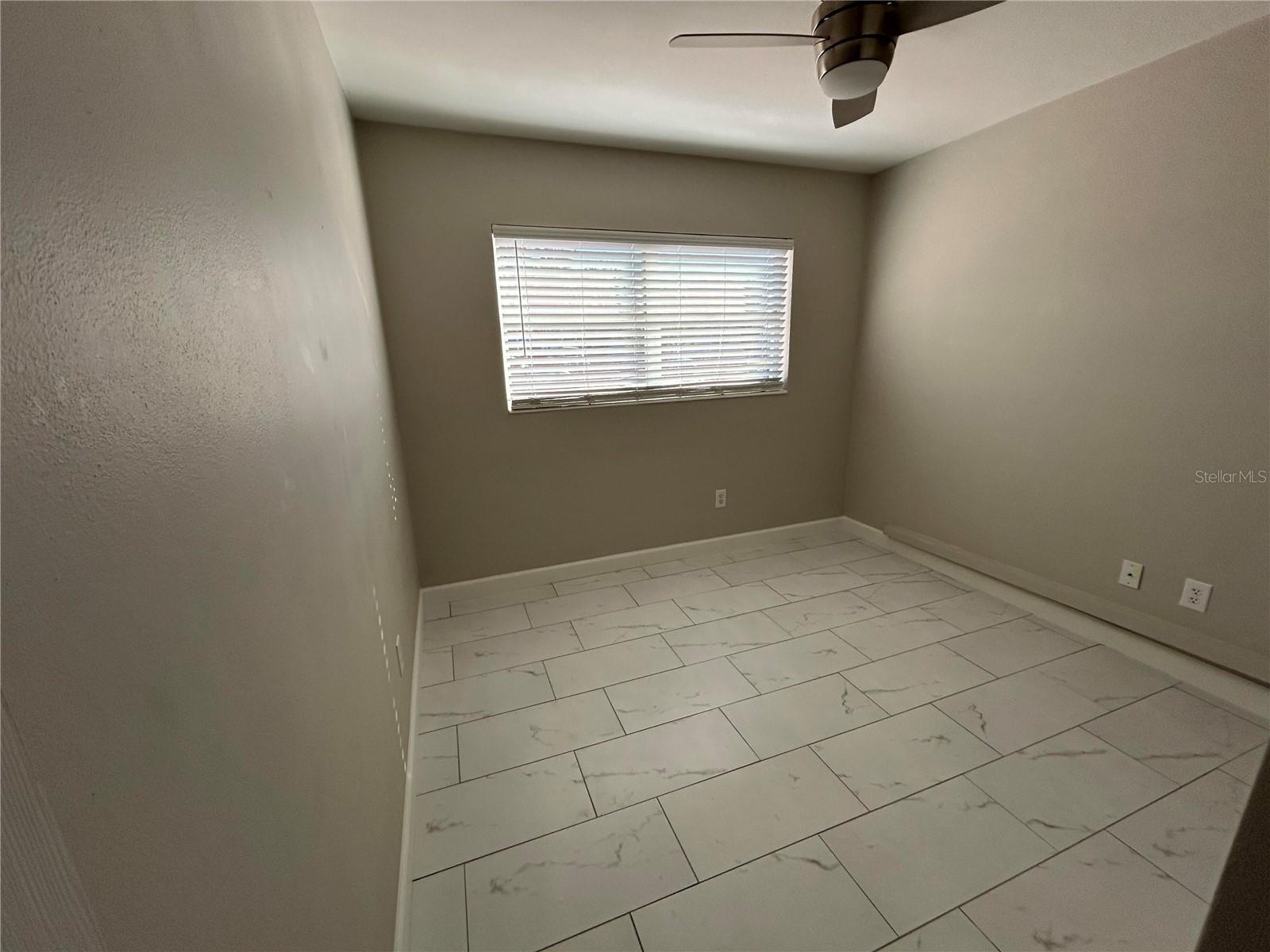 BAYSHORE GARDENS SEC 3 - Residential