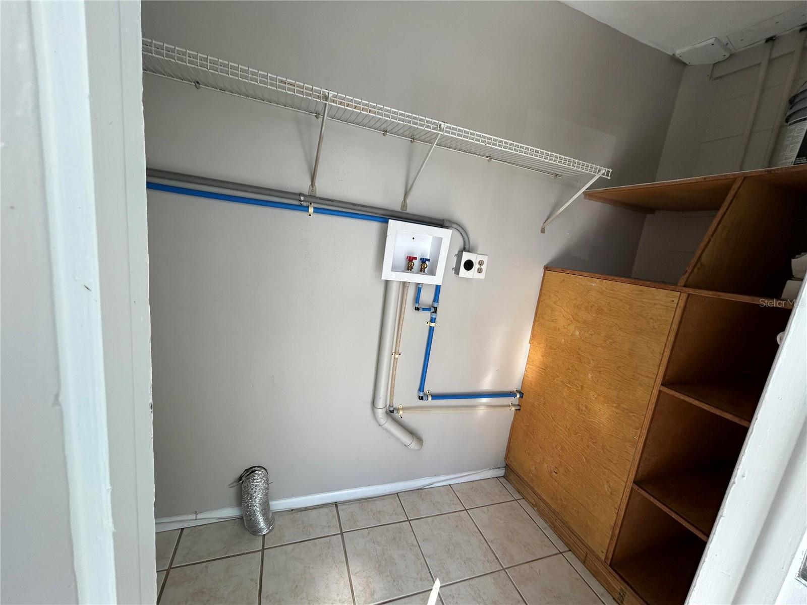 BAYSHORE GARDENS SEC 3 - Residential