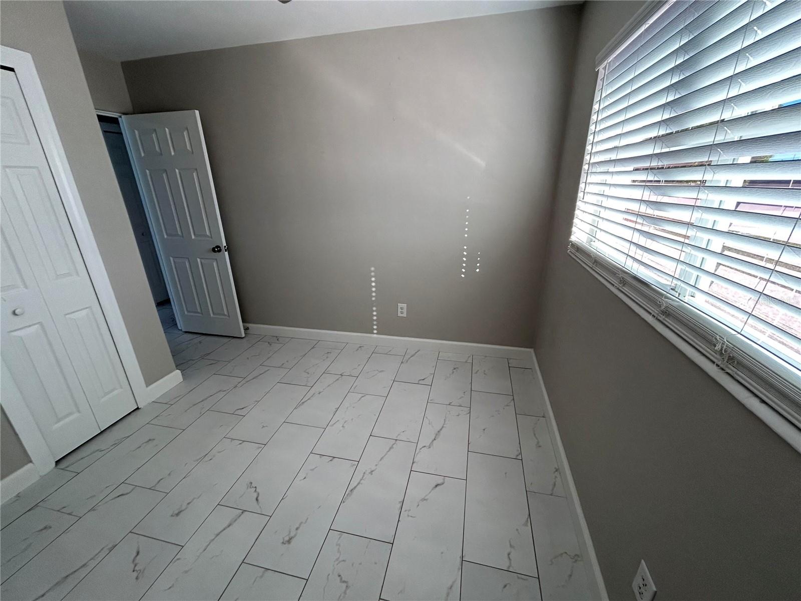 BAYSHORE GARDENS SEC 3 - Residential