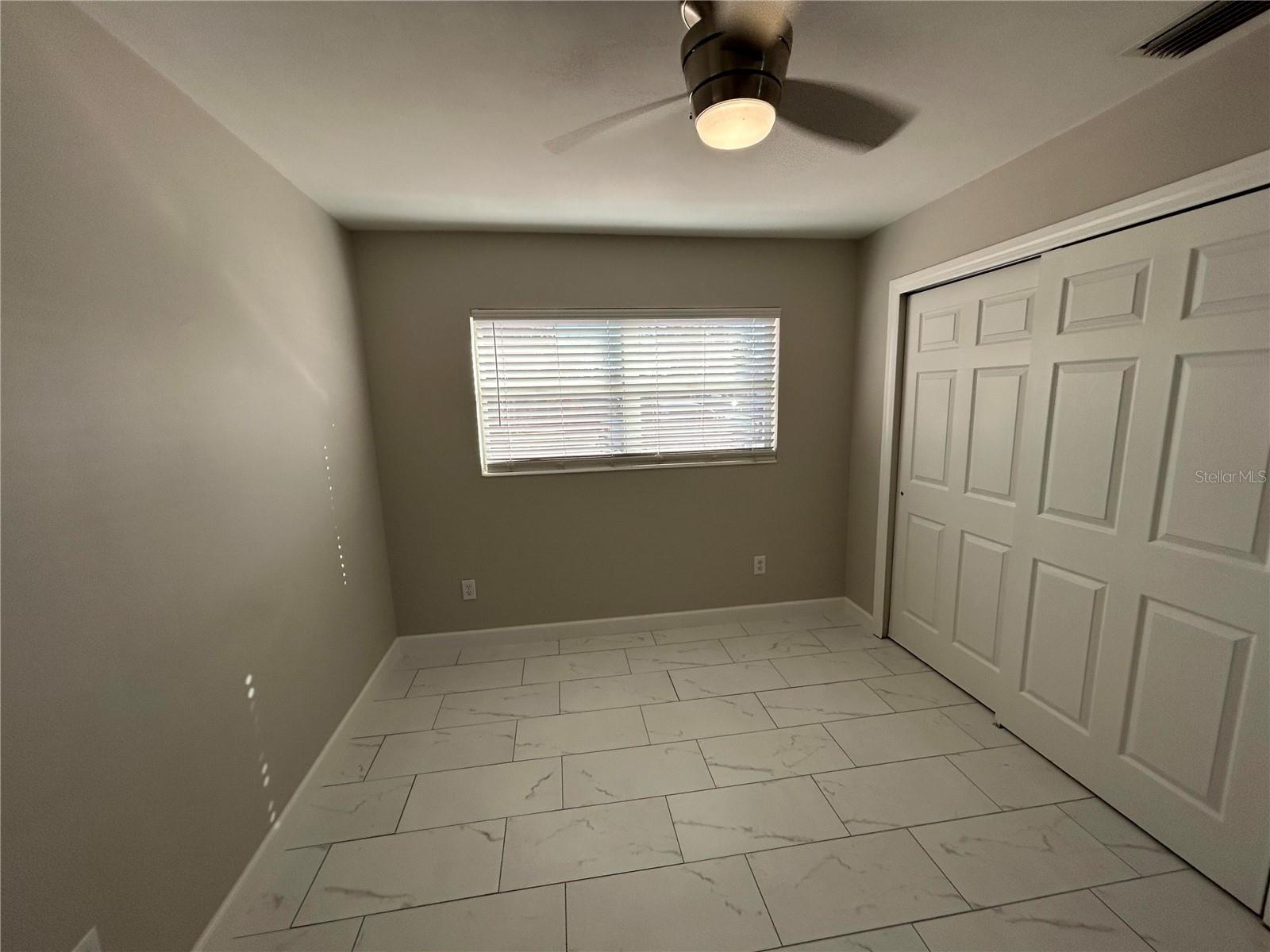 BAYSHORE GARDENS SEC 3 - Residential