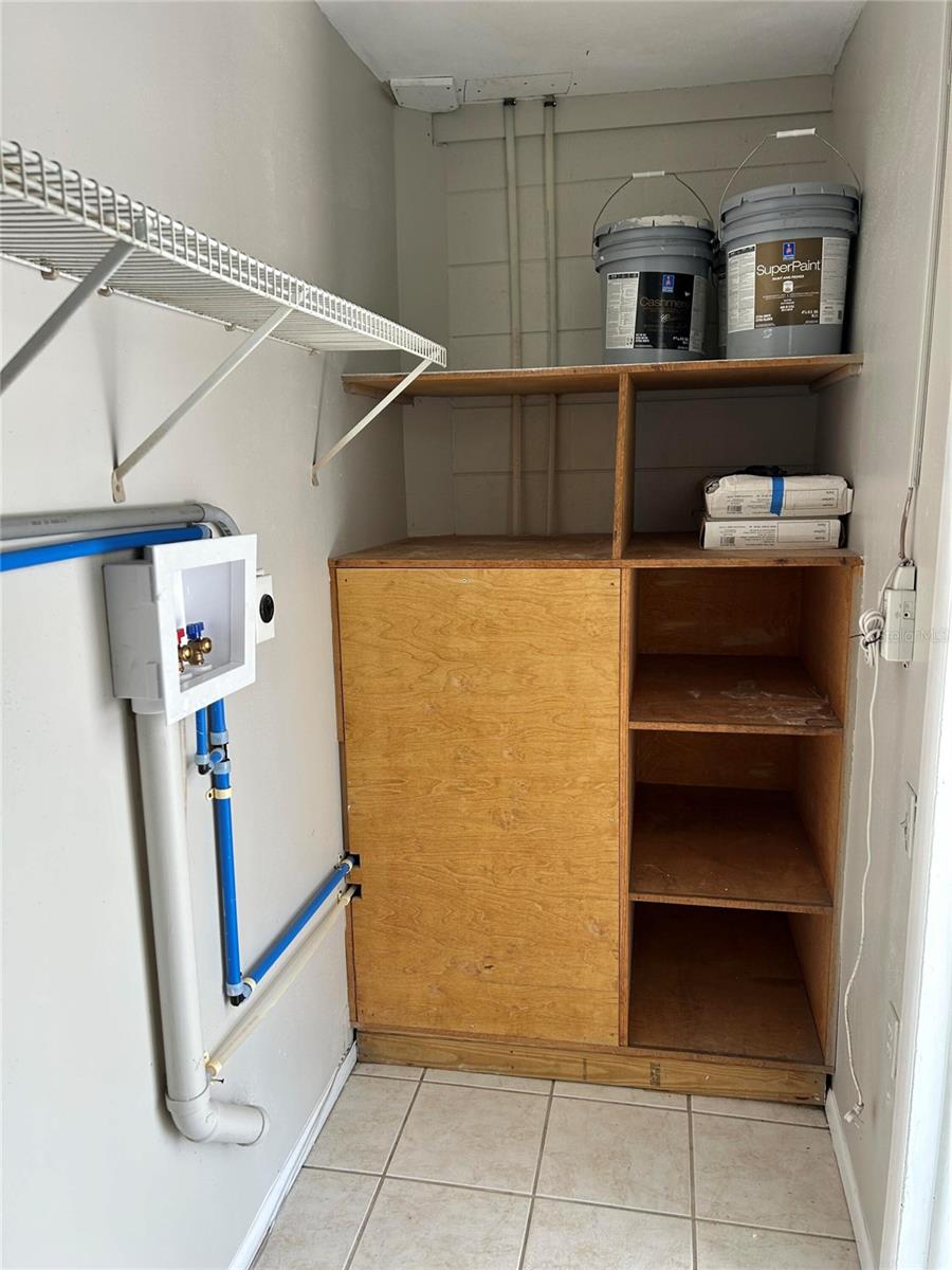 BAYSHORE GARDENS SEC 3 - Residential