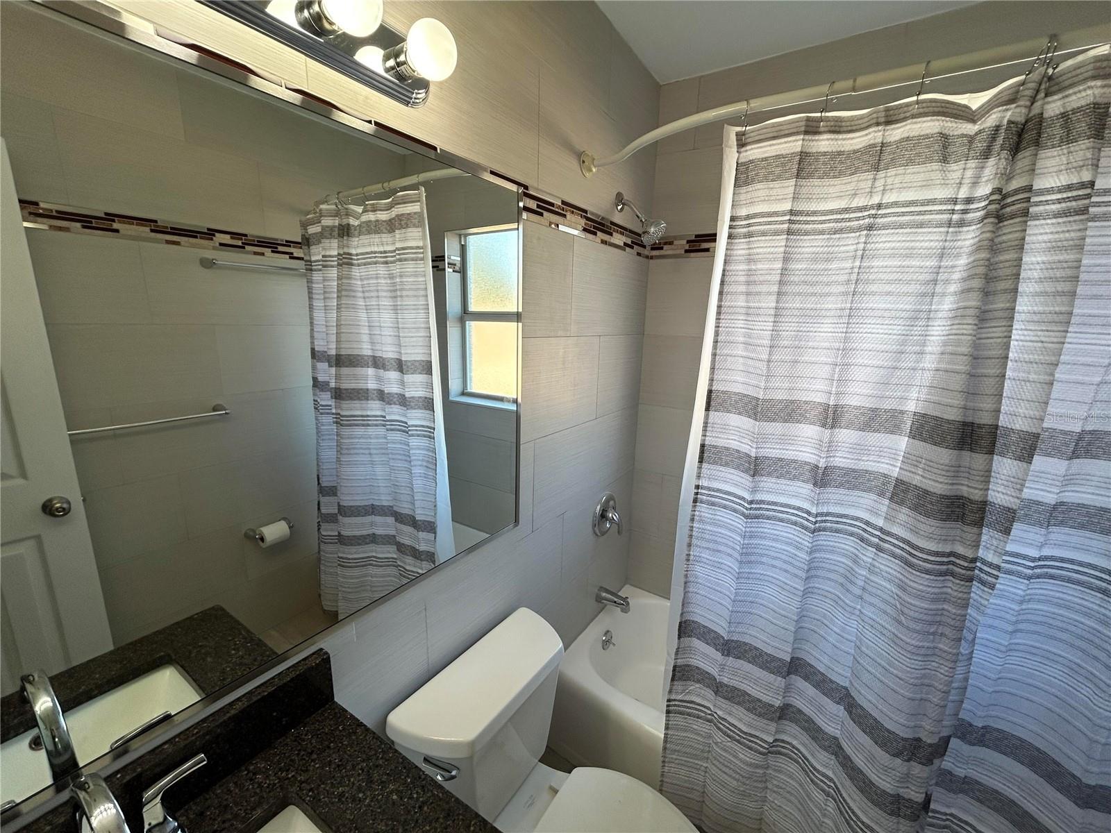 BAYSHORE GARDENS SEC 3 - Residential