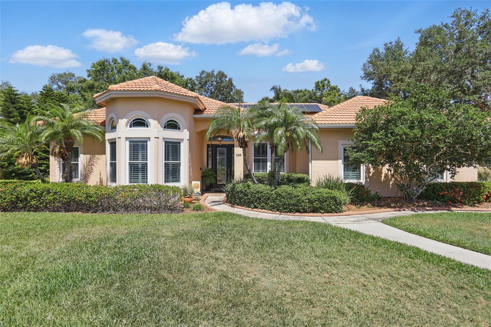 128 LAKE REGION CIRCLE