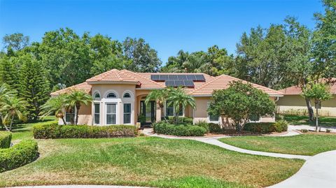 128 LAKE REGION CIRCLE WINTER HAVEN FL 33881