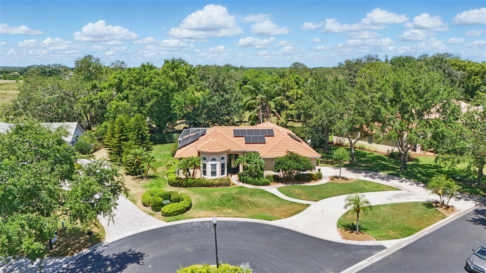 128 LAKE REGION CIRCLE